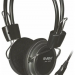 Наушники SVEN AP-520