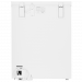 Морозильный ларь Maunfeld MFL150W