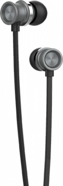 Наушники Yison D7 (черный)