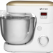 Миксер Kitfort KT-1308-2