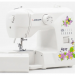 Электромеханическая швейная машина Jaguar A 327