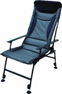 Кресло BTrace Profi