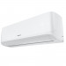 Инверторная сплит-система Hisense серии CITY DC Inverter AS-09UW4RYRCM05, 27м², I Feel, ночной режим, Dimmer