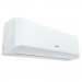 Инверторная сплит-система Hisense серии CITY DC Inverter AS-09UW4RYRCM05, 27м², I Feel, ночной режим, Dimmer