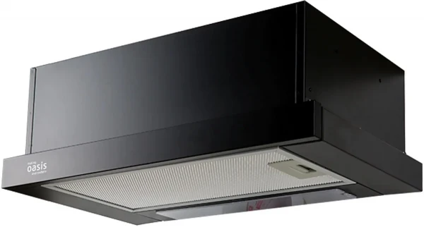 Кухонная вытяжка Oasis UV-50B (F)