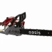 Бензопила Oasis GS-4618
