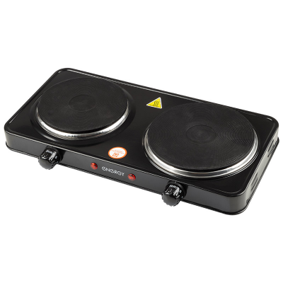 Настольная плита Energy EN-903B