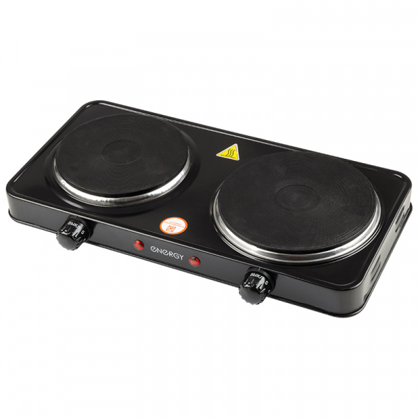 Настольная плита Energy EN-903B