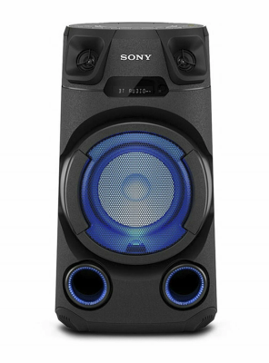 Минисистема SONY MHC-V13