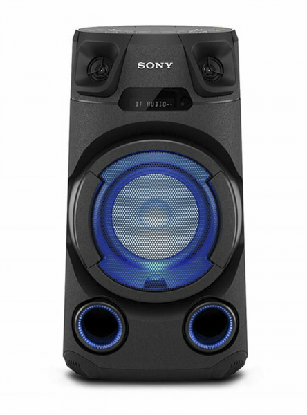 Минисистема SONY MHC-V13