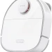 Робот-пылесос Dreame DreameBot W10 White (RLS5C)