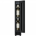 Винный шкаф Meyvel MV9NH-KBT1