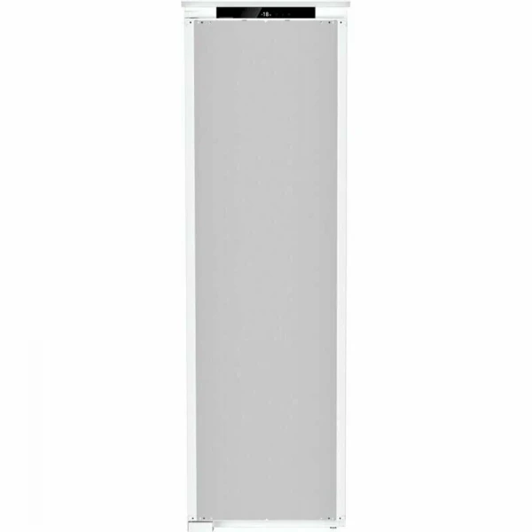 Морозильная камера LIEBHERR BUILT-IN SIFNSF 5128-20 001, A+, 209л, белый, управление электронное