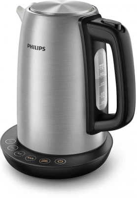 Электрочайник Philips HD9359/90
