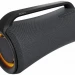 Беспроводная колонка Sony SRS-XG500