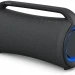 Беспроводная колонка Sony SRS-XG500