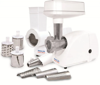 Мясорубка Аксион М 11.02