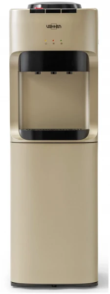 Кулер для воды Vatten V45QE 5021