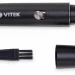Машинка для стрижки Vitek VT-2555