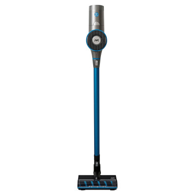 Вертикальный беспроводной пылесос JVC JH-VS130