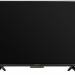 39" Телевизор VEKTA LD-39SR4815BS LED, HDR (2021) на платформе Яндекс.ТВ, черный