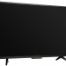 39" Телевизор VEKTA LD-39SR4815BS LED, HDR (2021) на платформе Яндекс.ТВ, черный