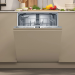Посудомоечная машина встраиваемая Neff S155HTX06E