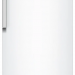 Холодильник ATLANT Х 1602-100, белый, 370 л, внешнее покрытие-металл, дисплей, 59.5 см х 186.8 см х 62.9 см