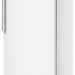 Холодильник ATLANT Х 1602-100, белый, 370 л, внешнее покрытие-металл, дисплей, 59.5 см х 186.8 см х 62.9 см