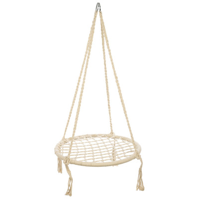 Подвесное кресло ECOS Гнездо GS-05 (103613)