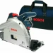 Дисковая пила Bosch GKT 55 GCE Professional