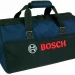 Дисковая пила Bosch GKT 55 GCE Professional