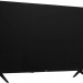 Телевизор LEFF 40F250T FHD