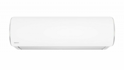 Сплит-система Newtek NT-65CHA09