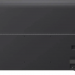 Телевизор LG 85QNED80B6A.ARUG