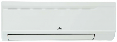 Кондиционер ARTEL ART-09 HGE23 сплит-система (без инсталляции)
