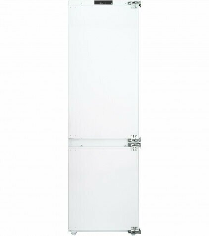 Холодильник встраиваемый SCHAUB LORENZ SLU E235W5 