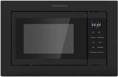 Встраиваемая микроволновая печь Thomson BMO10-S2103