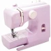 Швейная машина Comfort 6