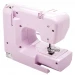 Швейная машина Comfort 6