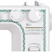 Швейная машина Janome ML 77