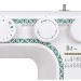 Швейная машина Janome ML 77