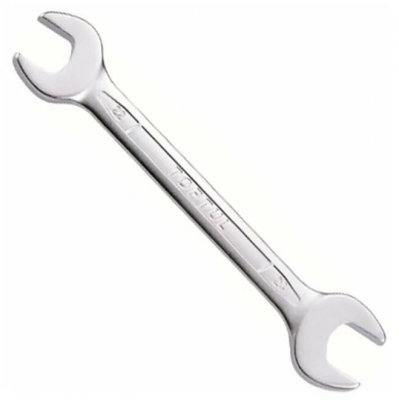 Набор ключей Toptul AAEJ5560 1 предмет