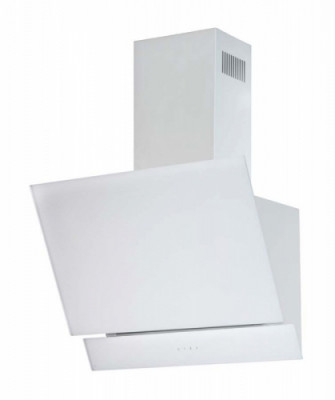 Кухонная вытяжка CATA Dio 600 GWH 02059003