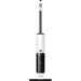 Беспроводной пылесос Xiaomi Truclean W20 Wet Dry Vacuum