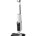 Беспроводной пылесос Xiaomi Truclean W20 Wet Dry Vacuum