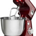 Миксер Kitfort KT-1308-1
