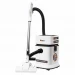 Пылесос для сухой и влажной уборки BORT BSS-1125