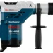 Перфоратор Bosch GBH 5-40 DCE Professional