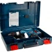 Перфоратор Bosch GBH 5-40 DCE Professional
